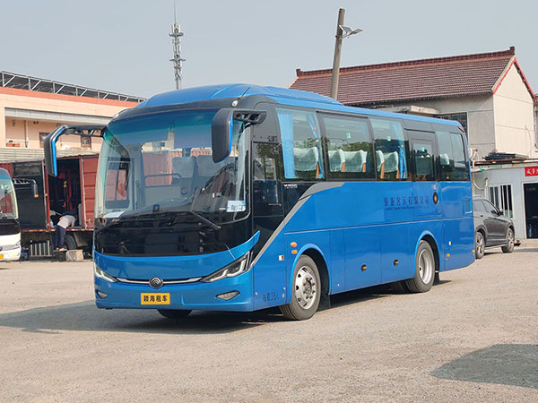 宇通-2-600-450.jpg